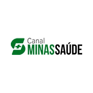 Canalminassaude.com.br